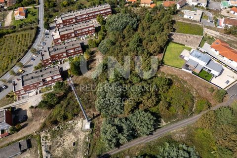 Helårsgrund i Arcos de Valdevez, Viana do Castelo, Arcos de Valdevez - € 1.500.000 | Ref: 469 - foto 12