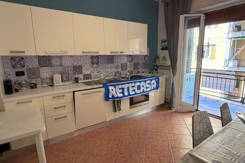 Lejlighed i Loano, Savona, Loano - € 249.000 | Ref: 2191 - foto 2