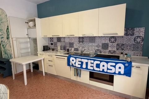 Lejlighed i Loano, Savona, Loano - € 249.000 | Ref: 2191 - foto 3