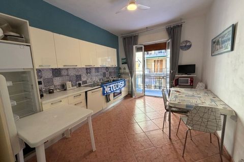 Lejlighed i Loano, Savona, Loano - € 249.000 | Ref: 2191 - foto 4