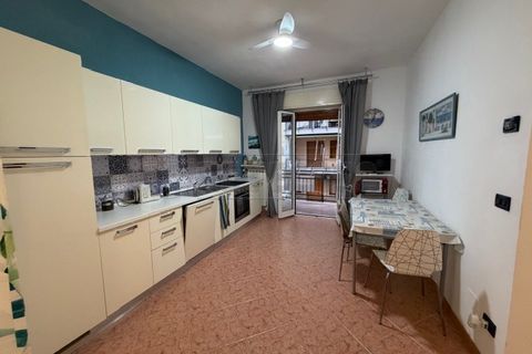 Lejlighed i Loano, Savona, Loano - € 249.000 | Ref: 2191 - foto 6