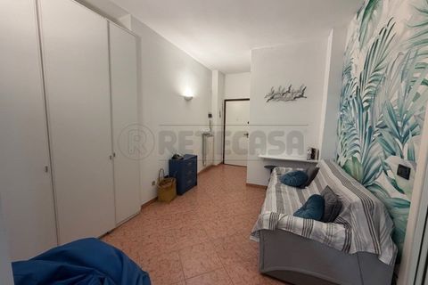Lejlighed i Loano, Savona, Loano - € 249.000 | Ref: 2191 - foto 8