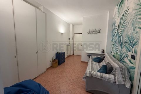 Lejlighed i Loano, Savona, Loano - € 249.000 | Ref: 2191 - foto 9