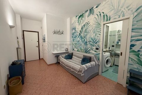Lejlighed i Loano, Savona, Loano - € 249.000 | Ref: 2191 - foto 10