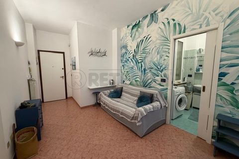 Lejlighed i Loano, Savona, Loano - € 249.000 | Ref: 2191 - foto 11