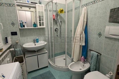 Lejlighed i Loano, Savona, Loano - € 249.000 | Ref: 2191 - foto 12