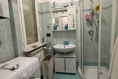 Lejlighed i Loano, Savona, Loano - € 249.000 | Ref: 2191 - foto 13