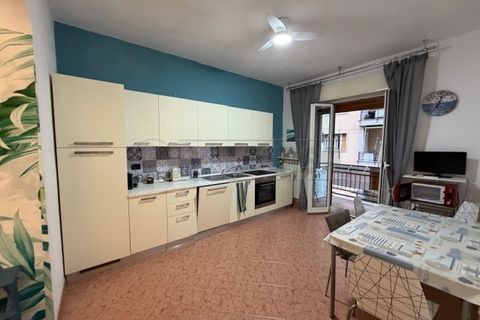 Lejlighed i Loano, Savona, Loano - € 249.000 | Ref: 2191 - foto 15