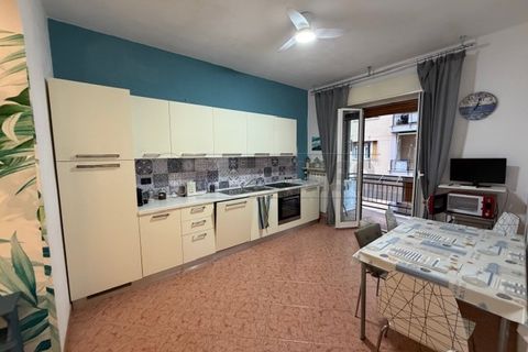 Lejlighed i Loano, Savona, Loano - € 249.000 | Ref: 2191 - foto 16