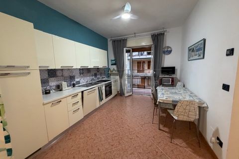 Lejlighed i Loano, Savona, Loano - € 249.000 | Ref: 2191 - foto 17