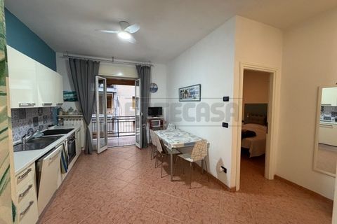 Lejlighed i Loano, Savona, Loano - € 249.000 | Ref: 2191 - foto 18