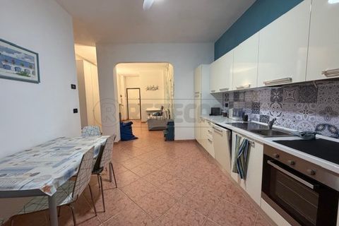 Lejlighed i Loano, Savona, Loano - € 249.000 | Ref: 2191 - foto 19