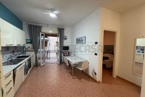 Lejlighed i Loano, Savona, Loano - € 249.000 | Ref: 2191 - foto 20