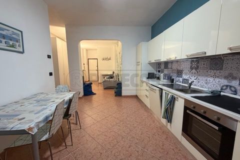 Lejlighed i Loano, Savona, Loano - € 249.000 | Ref: 2191 - foto 21
