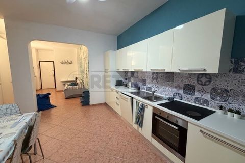 Lejlighed i Loano, Savona, Loano - € 249.000 | Ref: 2191 - foto 23