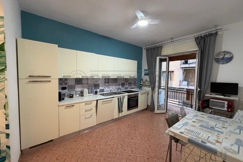 Lejlighed i Loano, Savona, Loano - € 249.000 | Ref: 2191 - foto 24