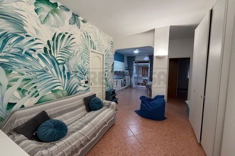 Lejlighed i Loano, Savona, Loano - € 249.000 | Ref: 2191 - foto 25