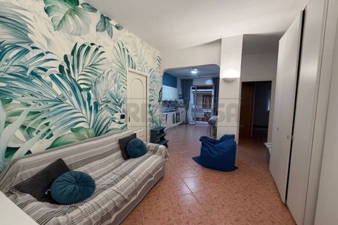 Lejlighed i Loano, Savona, Loano - € 249.000 | Ref: 2191 - foto 26