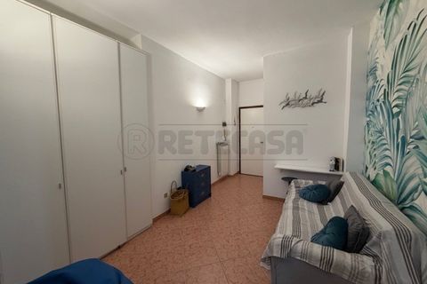 Lejlighed i Loano, Savona, Loano - € 249.000 | Ref: 2191 - foto 27
