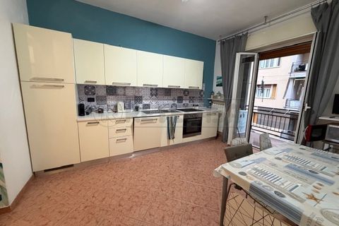 Lejlighed i Loano, Savona, Loano - € 249.000 | Ref: 2191 - foto 28