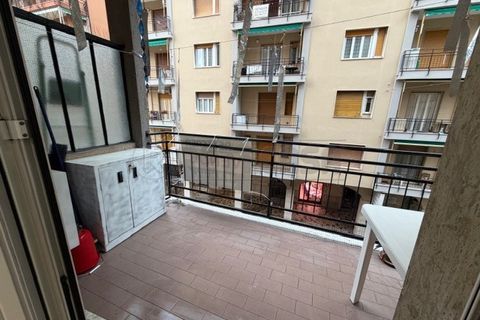 Lejlighed i Loano, Savona, Loano - € 249.000 | Ref: 2191 - foto 29