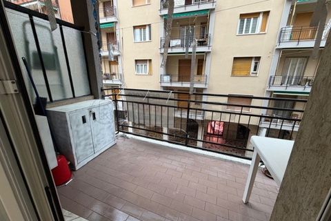 Lejlighed i Loano, Savona, Loano - € 249.000 | Ref: 2191 - foto 30