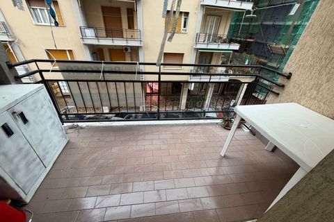 Lejlighed i Loano, Savona, Loano - € 249.000 | Ref: 2191 - foto 31