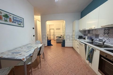 Lejlighed i Loano, Savona, Loano - € 249.000 | Ref: 2191 - foto 32
