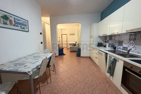 Lejlighed i Loano, Savona, Loano - € 249.000 | Ref: 2191 - foto 33