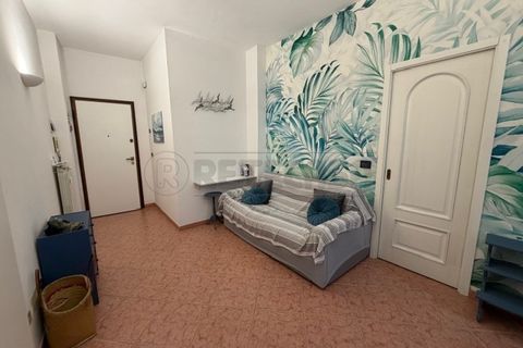 Lejlighed i Loano, Savona, Loano - € 249.000 | Ref: 2191 - foto 34
