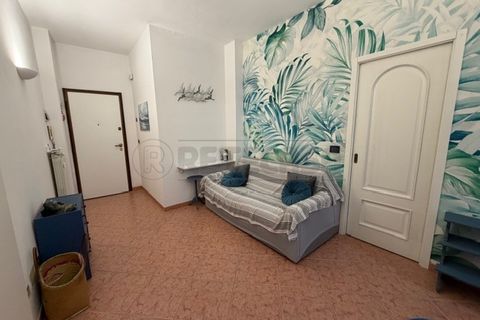 Lejlighed i Loano, Savona, Loano - € 249.000 | Ref: 2191 - foto 35