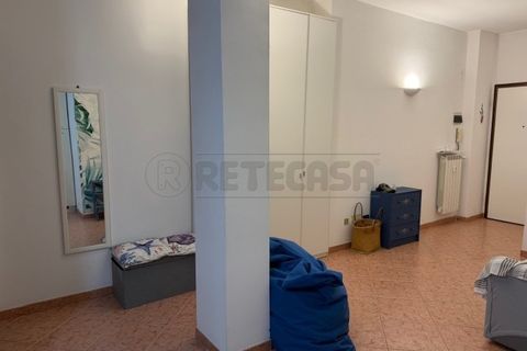 Lejlighed i Loano, Savona, Loano - € 249.000 | Ref: 2191 - foto 36