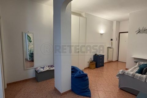 Lejlighed i Loano, Savona, Loano - € 249.000 | Ref: 2191 - foto 37
