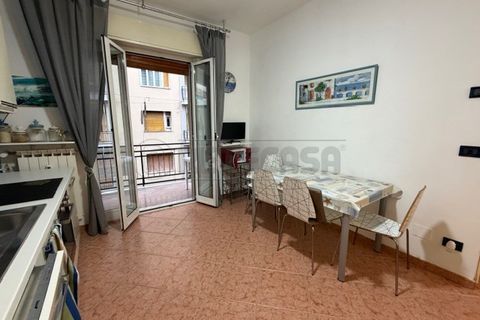 Lejlighed i Loano, Savona, Loano - € 249.000 | Ref: 2191 - foto 38