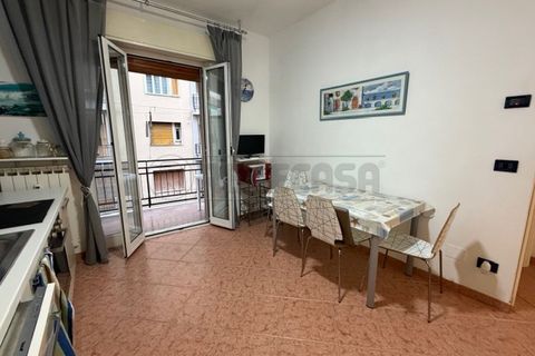 Lejlighed i Loano, Savona, Loano - € 249.000 | Ref: 2191 - foto 39