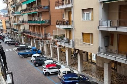 Lejlighed i Loano, Savona, Loano - € 249.000 | Ref: 2191 - foto 40