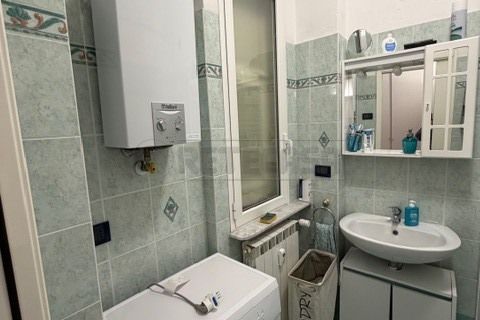 Lejlighed i Loano, Savona, Loano - € 249.000 | Ref: 2191 - foto 41