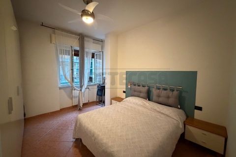 Lejlighed i Loano, Savona, Loano - € 249.000 | Ref: 2191 - foto 42