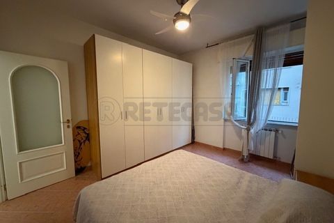 Lejlighed i Loano, Savona, Loano - € 249.000 | Ref: 2191 - foto 43