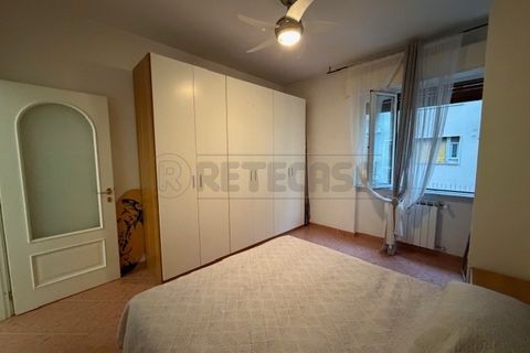 Lejlighed i Loano, Savona, Loano - € 249.000 | Ref: 2191 - foto 44