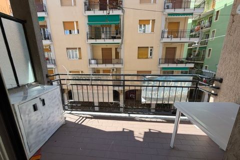 Lejlighed i Loano, Savona, Loano - € 249.000 | Ref: 2191 - foto 1