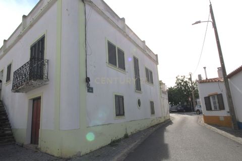 Villa i Mertola, Beja, Mertola - € 270.000 | Ref: C0507-00294 - foto 2