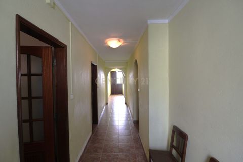 Villa i Mertola, Beja, Mertola - € 270.000 | Ref: C0507-00294 - foto 3