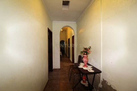 Villa i Mertola, Beja, Mertola - € 270.000 | Ref: C0507-00294 - foto 4