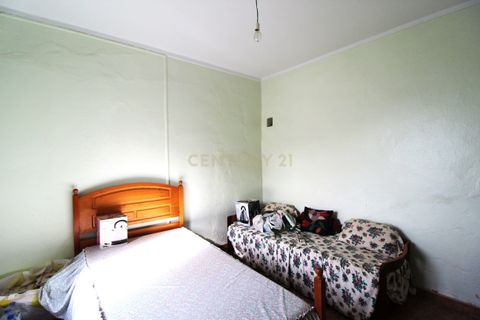 Villa i Mertola, Beja, Mertola - € 270.000 | Ref: C0507-00294 - foto 5
