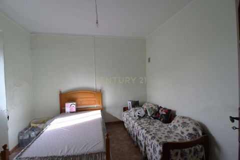 Villa i Mertola, Beja, Mertola - € 270.000 | Ref: C0507-00294 - foto 6
