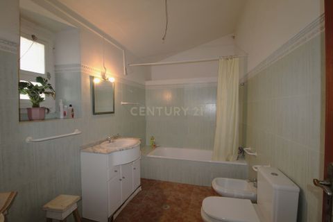 Villa i Mertola, Beja, Mertola - € 270.000 | Ref: C0507-00294 - foto 7