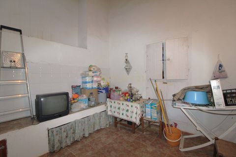 Villa i Mertola, Beja, Mertola - € 270.000 | Ref: C0507-00294 - foto 9