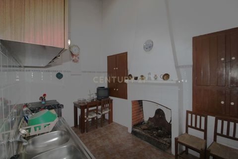 Villa i Mertola, Beja, Mertola - € 270.000 | Ref: C0507-00294 - foto 10