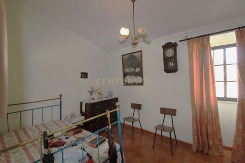 Villa i Mertola, Beja, Mertola - € 270.000 | Ref: C0507-00294 - foto 11